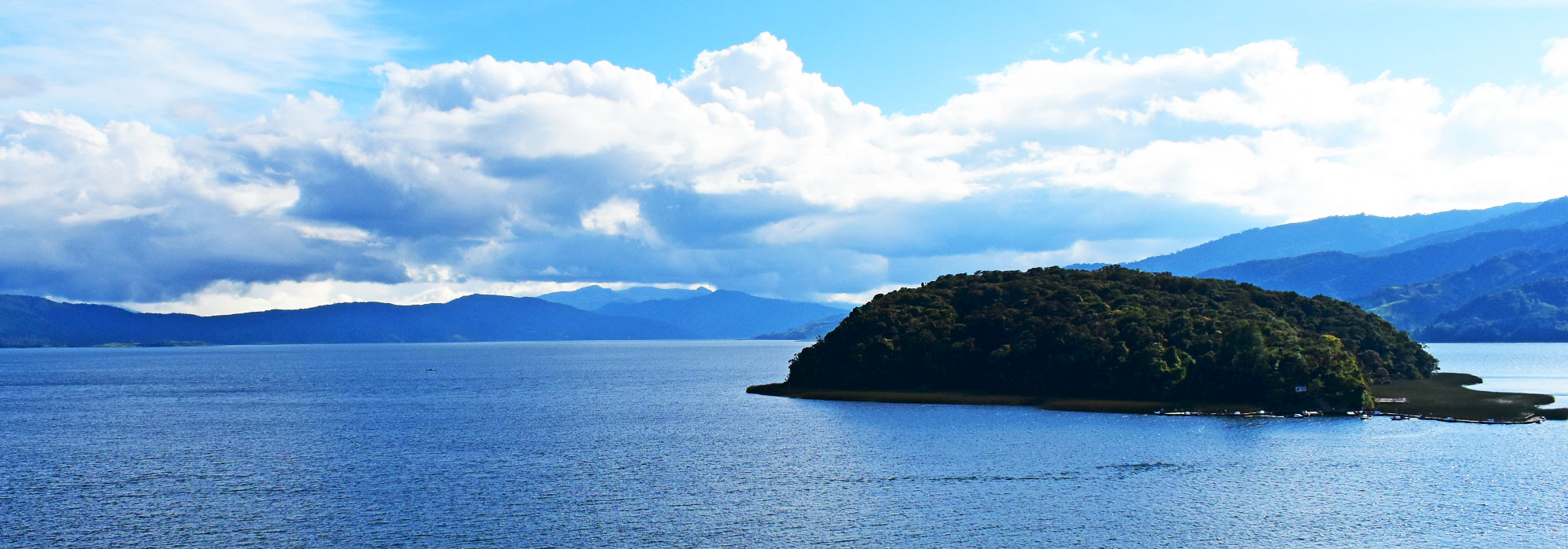 Uncover Colombia Tours - Terms and Conditions