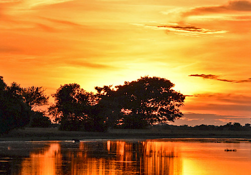 Los Llanos, Colombia