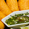 Cooking Class Tour Bogota