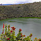 Guatavita Lake Tour