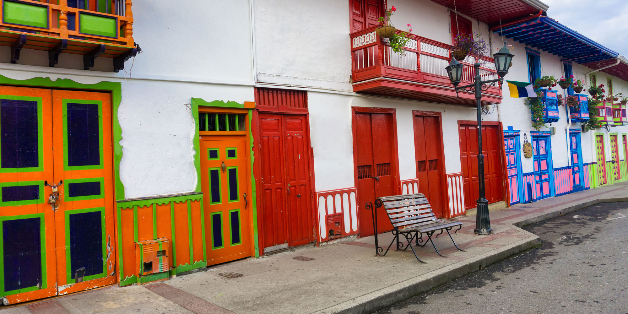 cacao tours in colombia