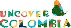 Uncover Colombia