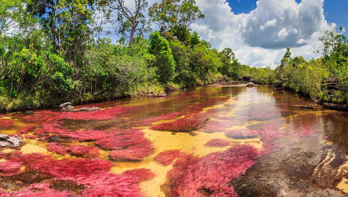 Top 10 Amazing Places to Visit in Colombia Uncover Colombia