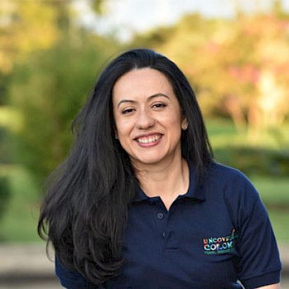 Uncover Colombia Tailor made tours